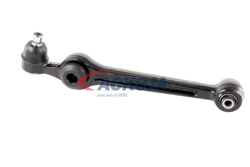 ACKOJA A32-1102 Control/Trailing Arm, wheel suspension