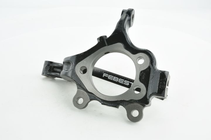FEBEST 0228-Z12FLH Steering Knuckle, wheel suspension