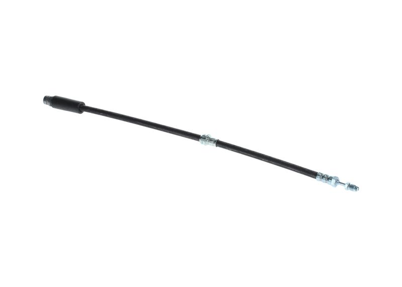 BOSCH 1987476057 Brake Hose