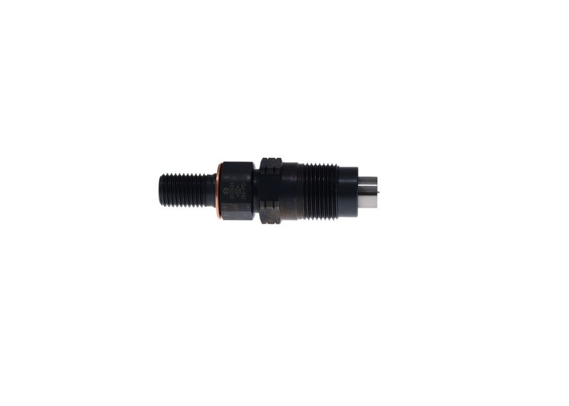 Portinjector H 105 148 183 BOSCH