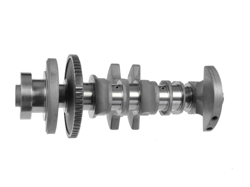 Product Image - Krukas - HK0216 - ET ENGINETEAM