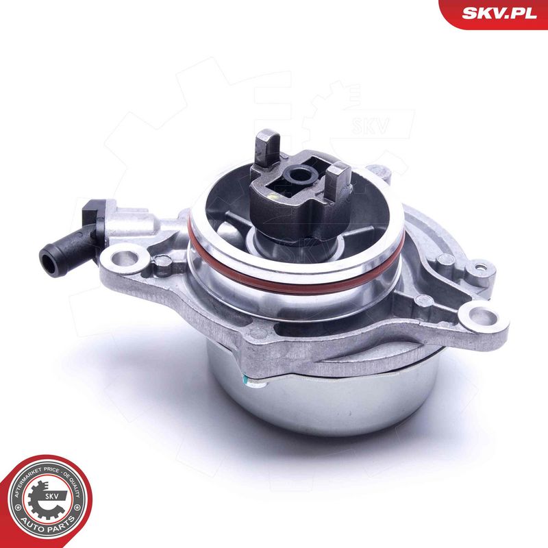 Pump, pidurisüsteem, ESEN SKV 18SKV046