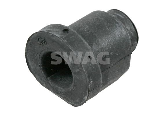 тампон, носач SWAG