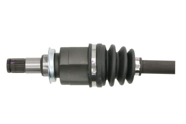 PASCAL G22004PC Drive Shaft