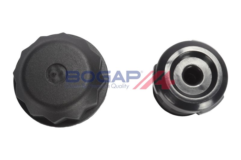 Prekės atitinka OEM kodą: 2D525558A