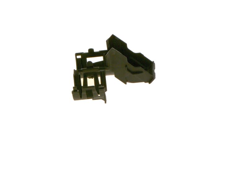 BOSCH 1 928 404 190 Lid