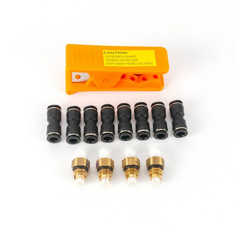 Arnott K-5667 Repair Kit, compressed air line