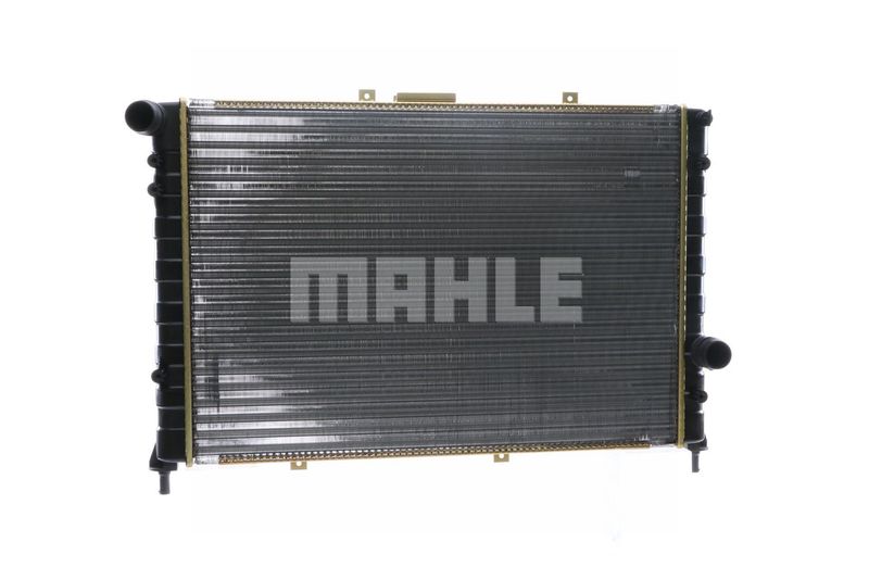 Product Image - Radiateur - CR589000S - MAHLE