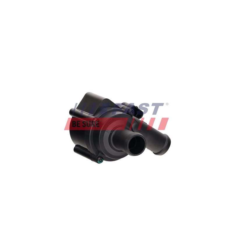 FAST FT03375 Auxiliary Water Pump (cooling water circuit)