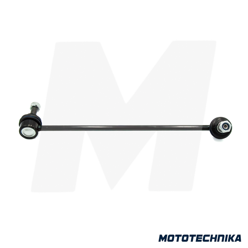 MOTOTECHNIKA Šarnyro stabilizatorius