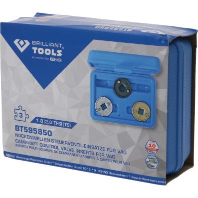 This part match OEM code: T10352/1