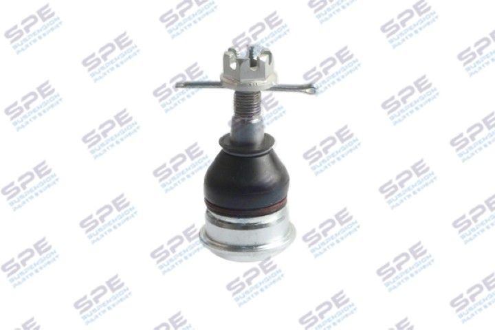 Rotule+suspension TEKNOROT T-305