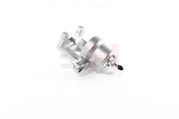 Pidurisadul, GH GH-456301H