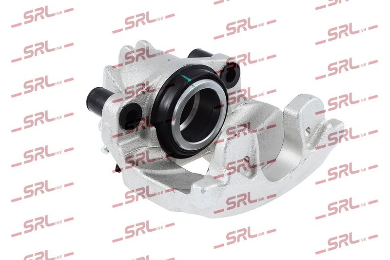OEM код товара: 4400 R0