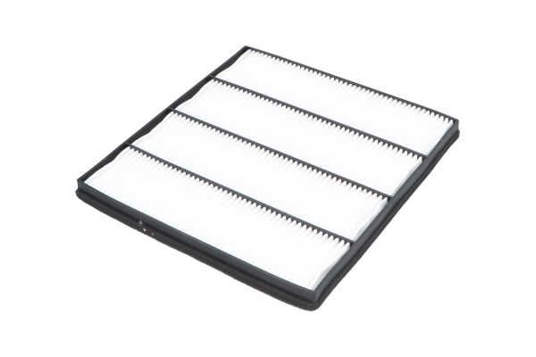 AMC Filter FCA-10064 Filter, cabin air