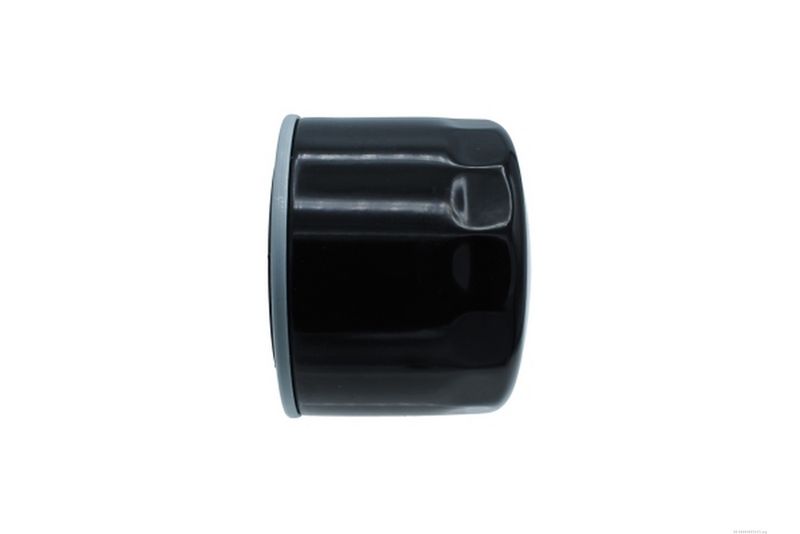 AUTOMEGA 180058910 Oil Filter