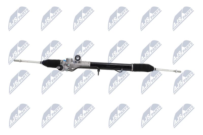 Rooliajam, NTY SPK-IS-001