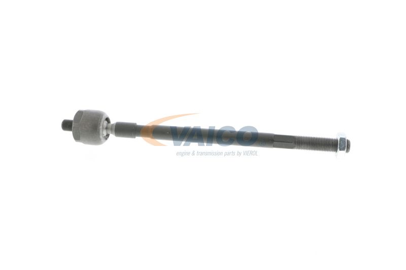 VAICO V46-9581 Inner Tie Rod
