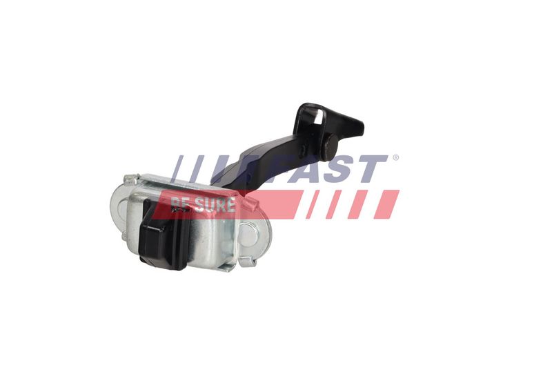 OEM код товара: 804306575R