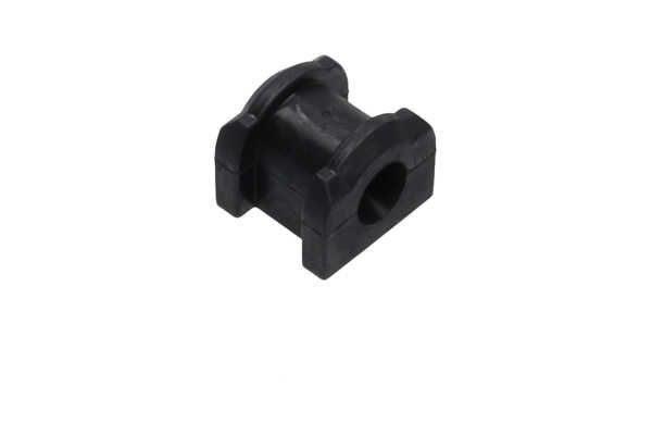 Kavo Parts SBS-5520 Mounting, stabiliser bar