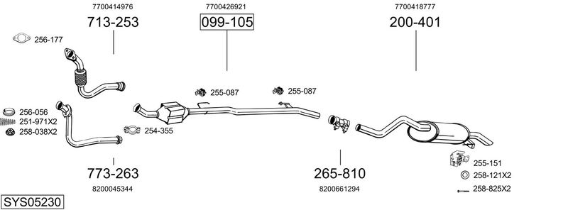 SYS05230.JPG