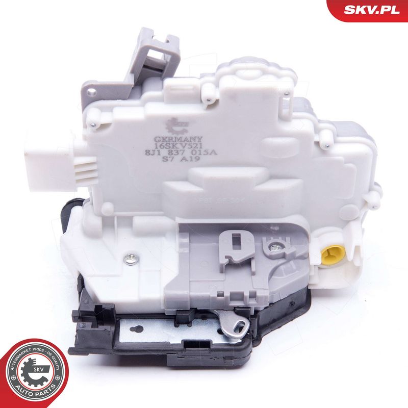 Ukselukk, ESEN SKV 16SKV521