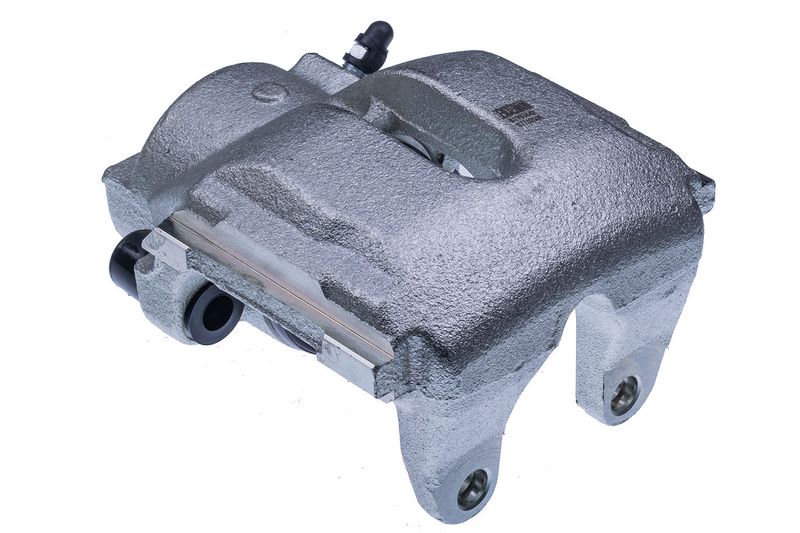 DENCKERMANN B190364R Brake Caliper