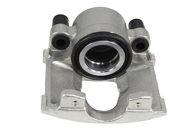 METZGER AUTOTEILE 6260941 Brake Caliper