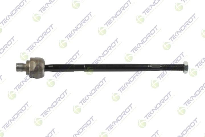 Rotule+de+direction+intérieure+barre+de+connexion TEKNOROT KI-213