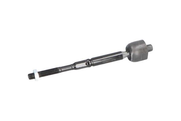 Kavo Parts STR-6578 Inner Tie Rod