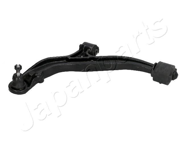 JAPANPARTS BS-C15L Control/Trailing Arm, wheel suspension
