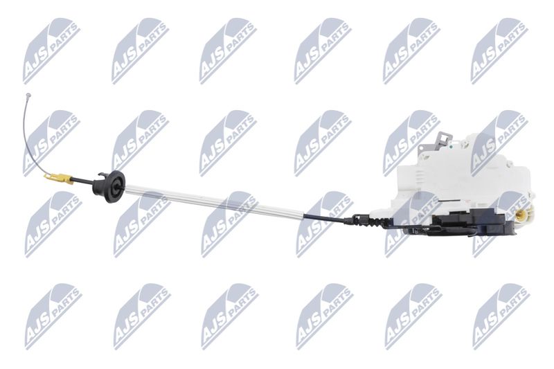 NTY EZC-AU-056 Door Lock