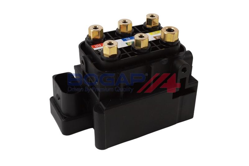 This part match OEM code: A2123200658