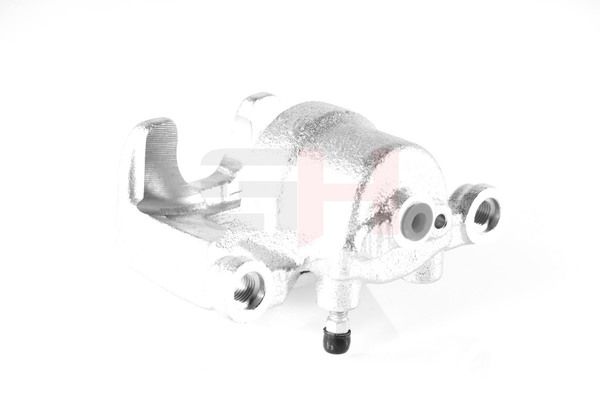 Pidurisadul, GH GH-452248H