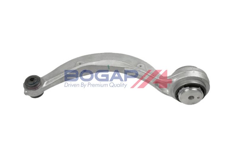 OEM код товара: T2H3196
