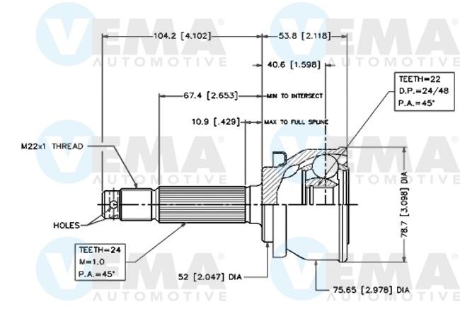 18484.JPG