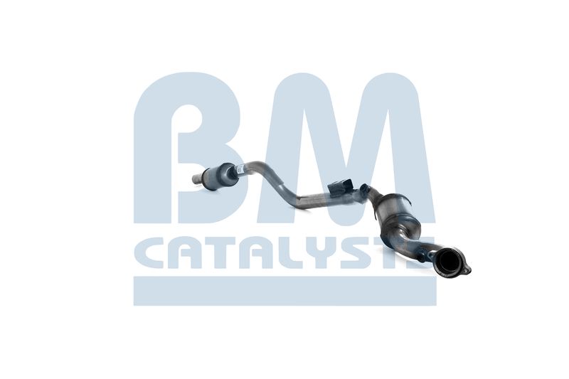 This part match OEM code: 2204903619