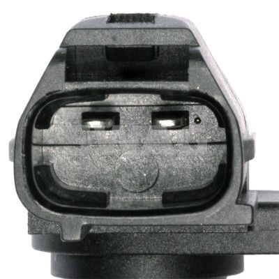 SWAG 33 11 0550 Sensor, crankshaft pulse