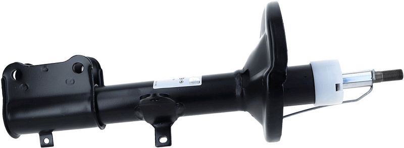 SACHS 290 079 Shock Absorber