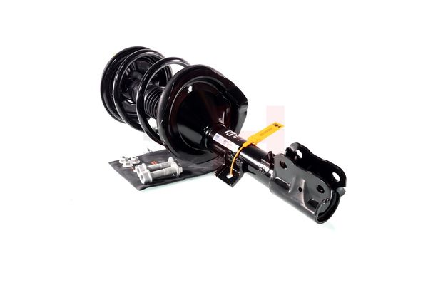 Vedruamort, GH GH-353055C04