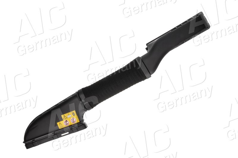 AIC 77699 - Oro filtro įsiurbimo vamzdis