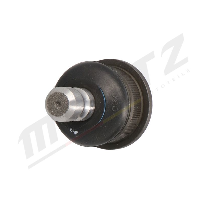 MERTZ M-S0613 Ball Joint