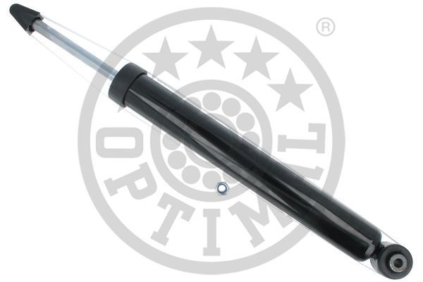 OPT_A-5137G_WM_01.JPG