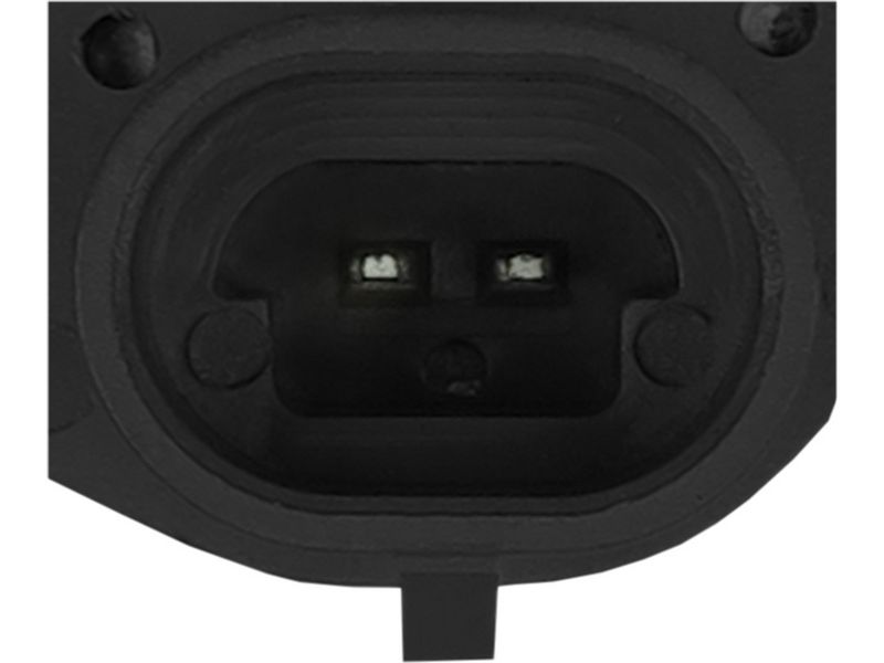 AS-PL ARE3087 Alternator Regulator