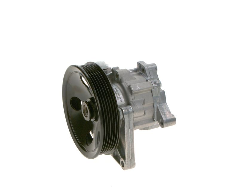 BOSCH KS01000590 Hydraulic Pump, steering