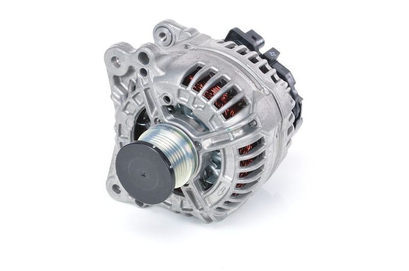 Prekės atitinka OEM kodą: 03G 903 016 G