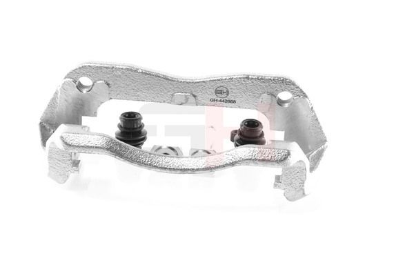 Kinnitus, pidurisadul, GH GH-442668
