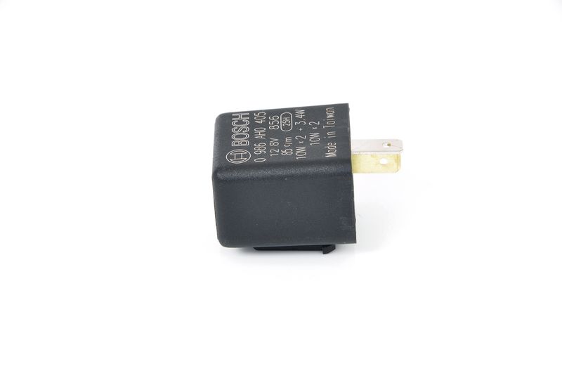 BOSCH 0 986 AH0 405 Relay, main current