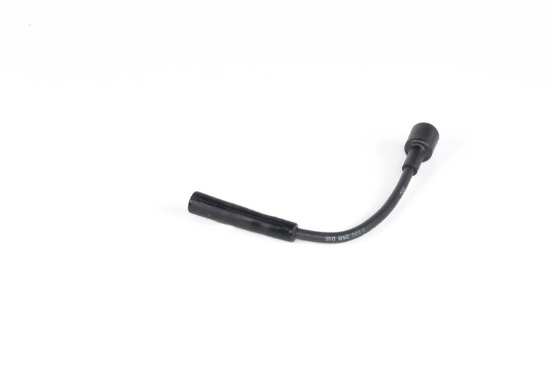 BOSCH 0986356015 Ignition Cable