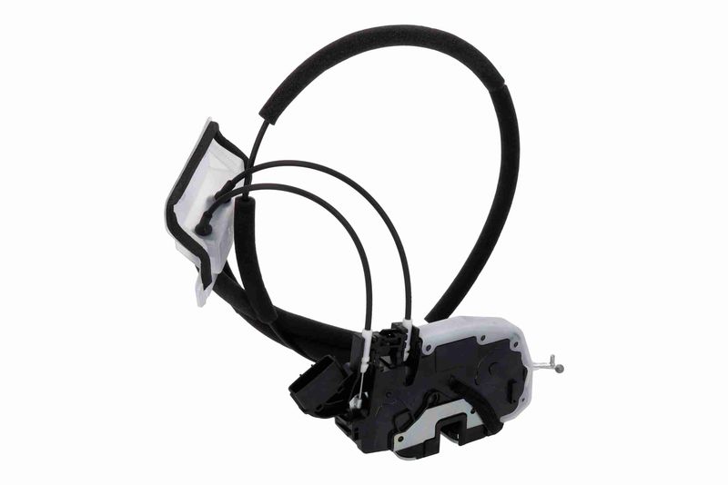 ACKOJA A38-85-0027 Door Lock